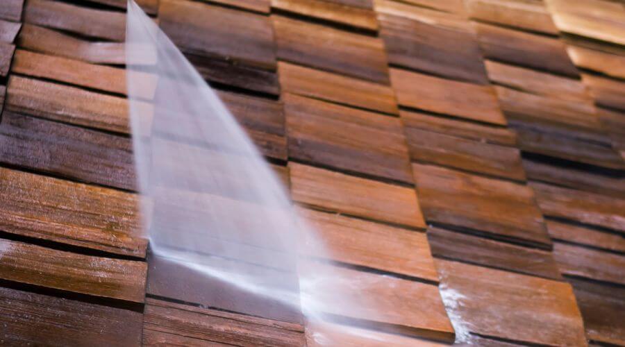 Tile Roofing in Gregory, MI